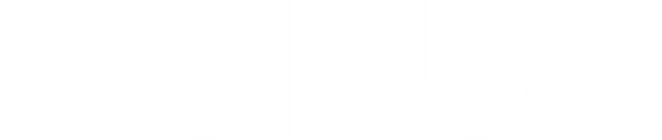 YUHUA